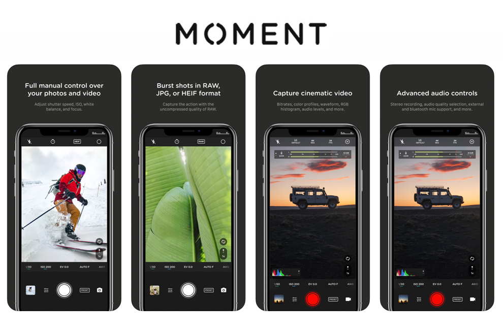 how-to-use-moment-pro-camera-for-beginners