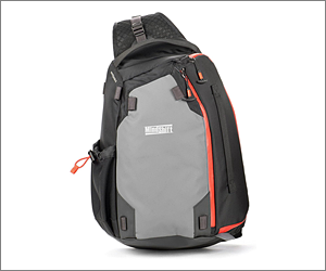 Mindshift PhotoCross 10 Sling Bag